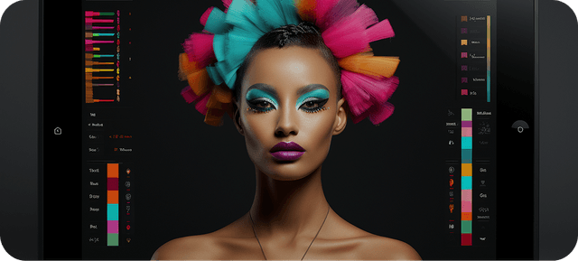 Photoshop Tutorial 